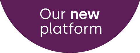 Nucleus Financial Literature Library Literature